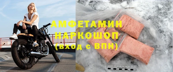 сатива Лабытнанги