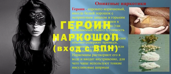 сатива Лабытнанги