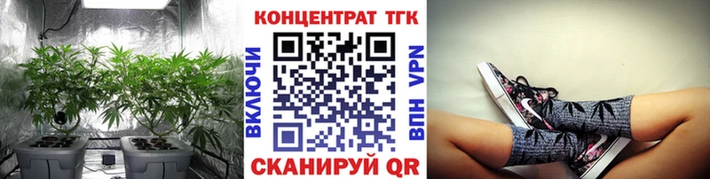 дарнет шоп  Шенкурск  Дистиллят ТГК гашишное масло 
