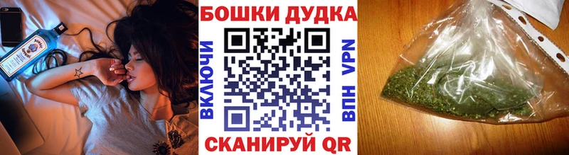 Канабис марихуана  Шенкурск 